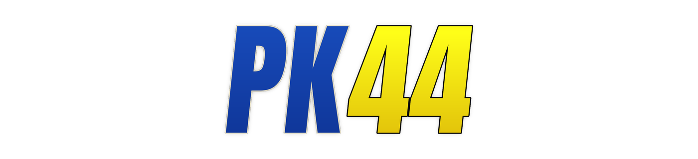 pk44